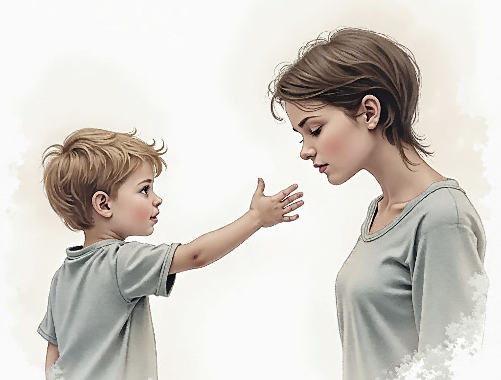 “Others have it worse”— the harm in comparison